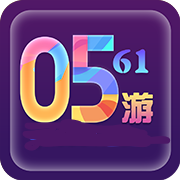 0561κapp  2.3.1