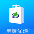 ҫѡ  0.0.3