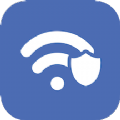 һ̳  1.2.0