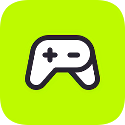 ģappذװ  1.0.3