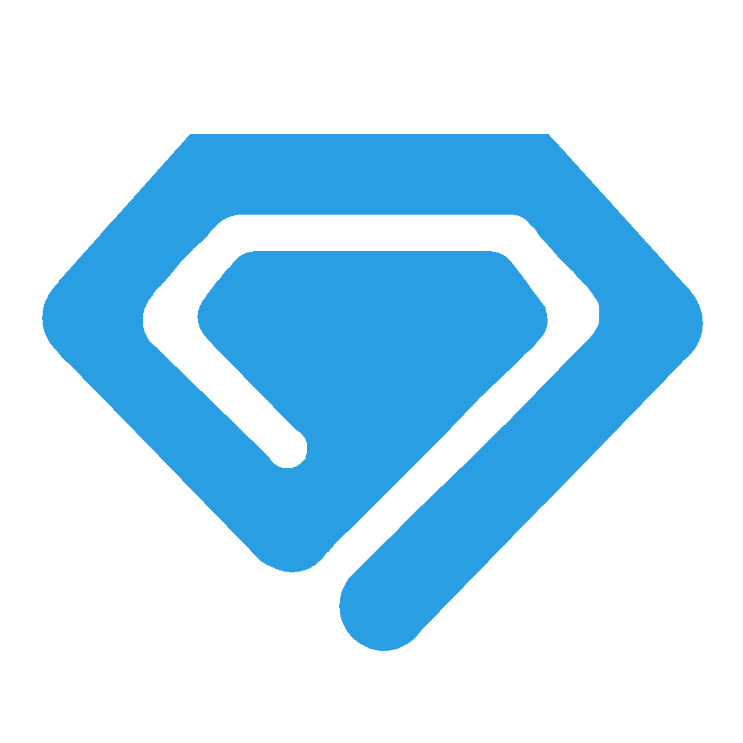 һǩappٷ  1.3.1