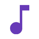 app°ذװ  1.0.0