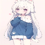 СѰװ  1.5