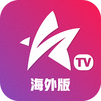 ǻӺTV2025°  2.0.0.5