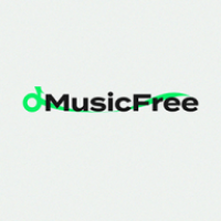Musicfree2025°  1.3