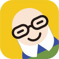 app  1.0.0