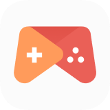 oppoϷѰ  13.3.1beta1