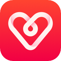 ѡapp  2.8.2