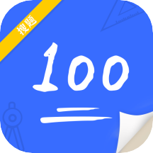 ҵapp  1.6