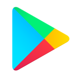 googleplay׿  8.5.37.W-all [0] [PR] 177498670