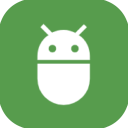 adb߰root׿  2.1