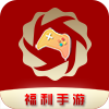 ϷӰ׿app  1.0.101