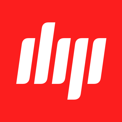 126app  v7.18.10