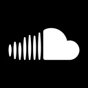 soundcloudҳ  1.0.3