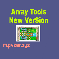 PvZҳ  2.0.3
