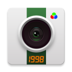 1998cam°  v2.7.1