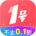 1Ϸapp  v1.5.5
