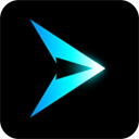 startϷֻذװ  0.10.200.19883