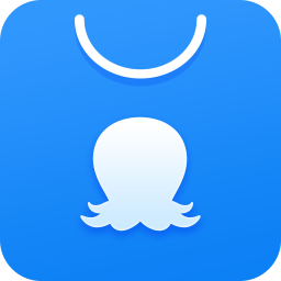 2345ֻذװ  v10.6