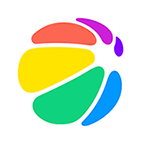 360̵ֻapp  v10.9.6