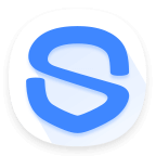 360ʰapp  v5.6.9.4834