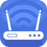 360app  v2.3