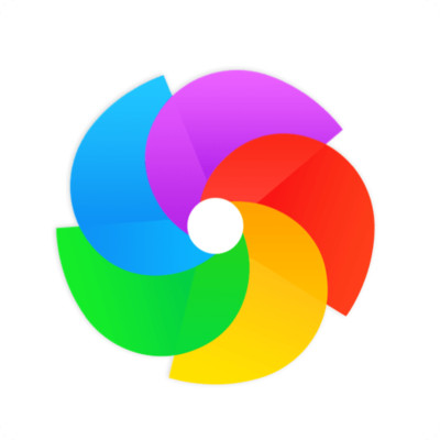 360app  vv3.2.1.100