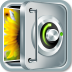 360˽°汾  v1.1.0.1013