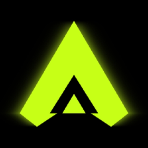 3AϷƽ̨app  v2.1.0