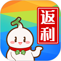 49Ϸapp  v6.0.6