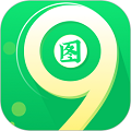 49ͼ  v1.6