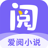 С˵appٷ  2.6.2
