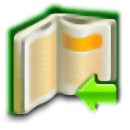 AAС˵Ķ°汾app  4.1