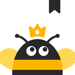 С˵ɰ汾app  1.4.1