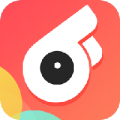 66app  v5.11.2.0