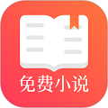 66鰲׿°v1.1.1  v1.1.1