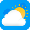 7Ԥapp  v4.0