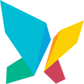 91app  v10.5.1