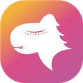 92Ʊֽapp  vV5.9.3.1