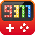 9377Ϸapp  v1.1.2