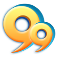 99Ϸ  v1.1.6