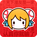 acfunѶ  v6.73.0.1297