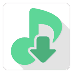 ѩapk׿app  1.0.2