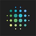 bluroneѰ  v5.0.7
