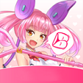 bԪapp  v5.37.00