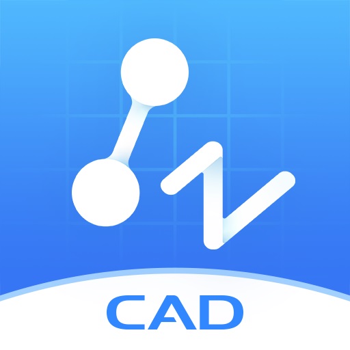 CADͼʦֻ  v5.6.1