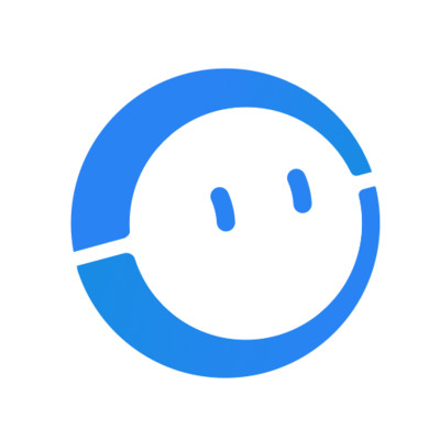 cctalk  v7.13.1