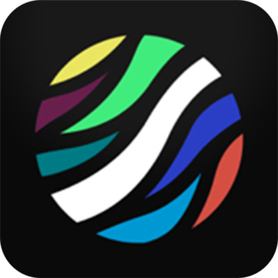 Dazz  v1.3.6