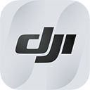DJI?Fly  v1.15.0