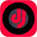 DJapp  v4.7.5
